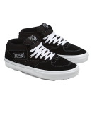 Vans - Skate Half Cab
