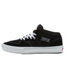 Vans - Skate Half Cab