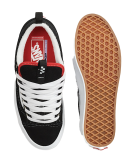 Vans - Skate Old Skool 36+