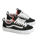 Vans - Skate Old Skool 36+