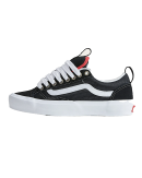 Vans - Skate Old Skool 36+