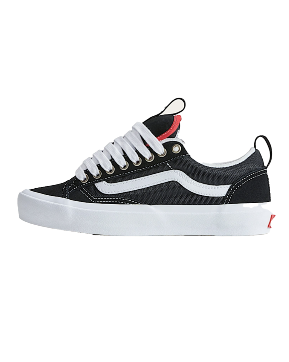 Vans - Skate Old Skool 36+