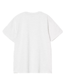 Carhartt WIP - S/S American Script T-shirt