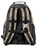 Carhartt WIP - Kickflip backpack