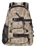 Carhartt WIP - Kickflip backpack