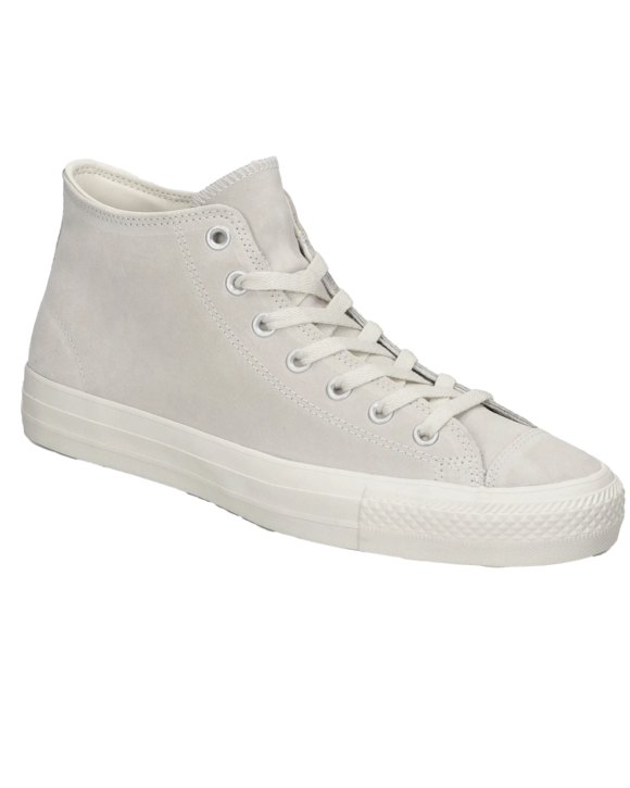Converse Cons - CTAS Pro Mid