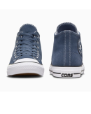 Converse Cons - CTAS Pro Mid