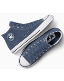 Converse Cons - CTAS Pro Mid