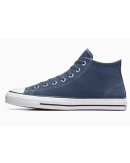 Converse Cons - CTAS Pro Mid