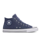 Converse Cons - CTAS Pro Mid