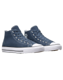 Converse Cons - CTAS Pro Mid