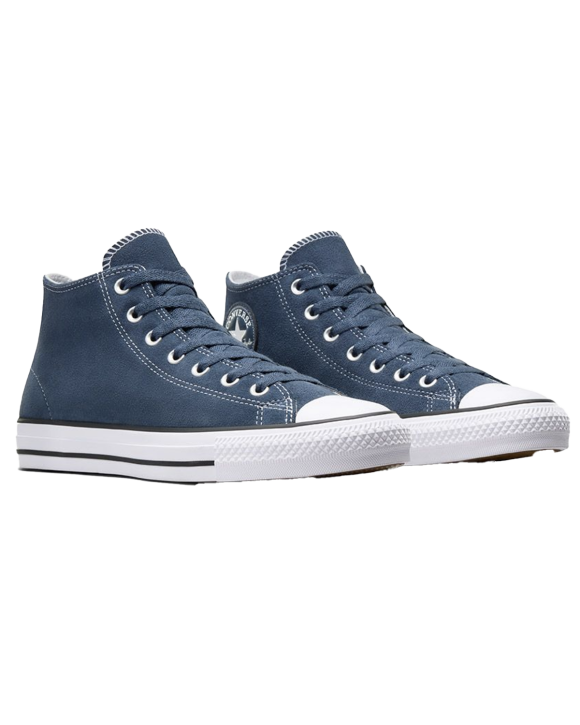 Converse Cons - CTAS Pro Mid