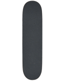 Globe - G1 Full On Tiger Camo