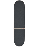 Globe - G1 Dessau