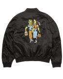 Volcom - FA Bob Mallema Jacket