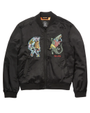 Volcom - FA Bob Mallema Jacket