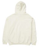 Volcom - FA Bob Mallema Pullover