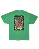 Volcom - FA Bob Mallema 2 LSE