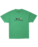 Volcom - FA Bob Mallema 2 LSE