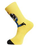 Volcom - FA Bob Mollema 4PK