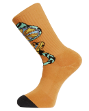 Volcom - FA Bob Mollema 4PK