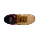 Nike SB - Dunk SB low - City of Cinema