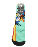 Volcom - FA Bob Mollema 4PK