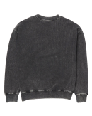 Volcom - FA Bob Mallema Crewneck