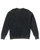 Volcom - Volcom ENT Crewneck