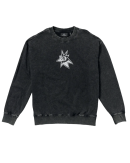 Volcom - Volcom ENT Crewneck