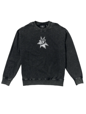 Volcom - Volcom ENT Crewneck