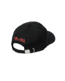 Volcom - FA Bob Mallema ADJ