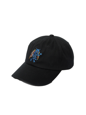 Volcom - FA Bob Mallema ADJ
