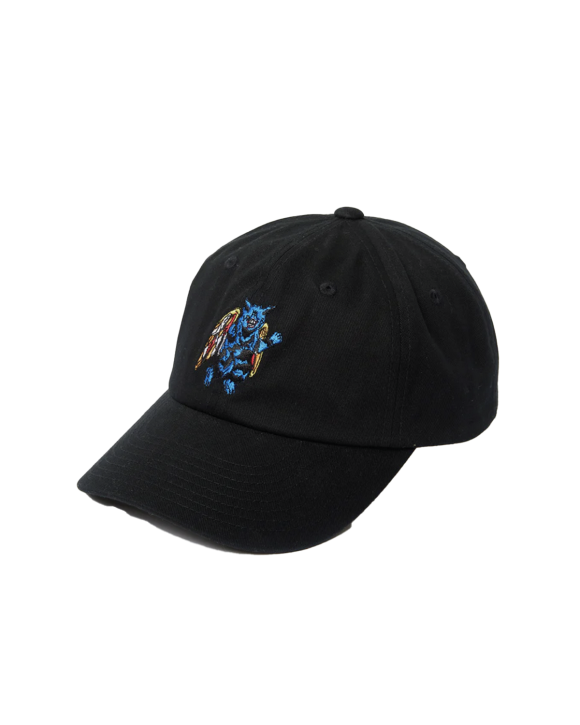Volcom - FA Bob Mallema ADJ