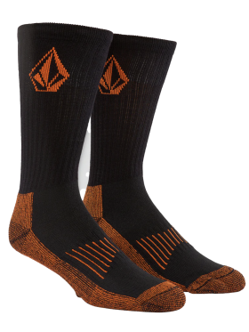 Volcom - Workwear 3 Pack