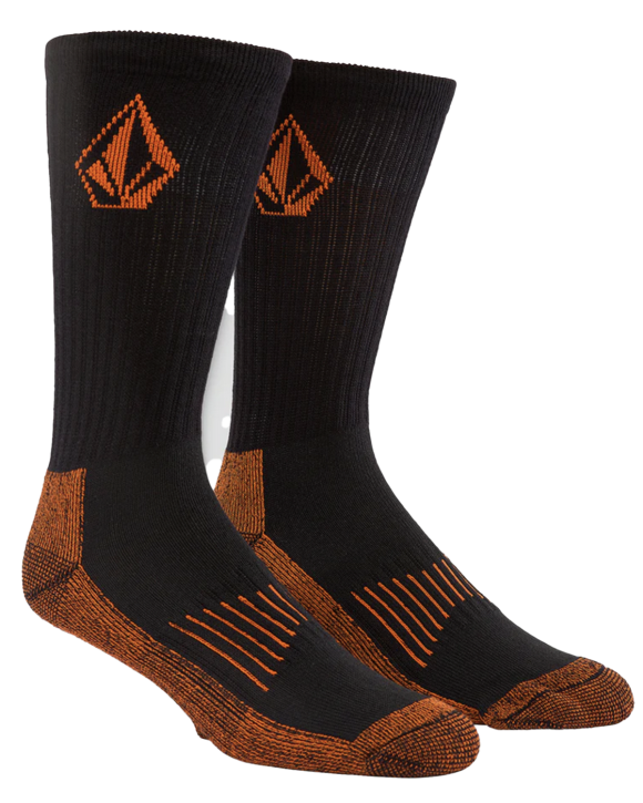Volcom - Workwear 3 Pack