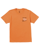 Volcom - S/S Pour Choices