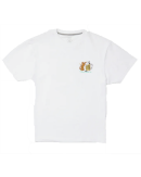 Volcom - S/S Curious Cat