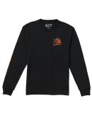 Volcom - L/S Excavator