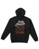 Volcom - Pour Choices Pullover