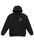 Volcom - Pour Choices Pullover