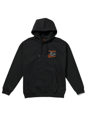 Volcom - Pour Choices Pullover