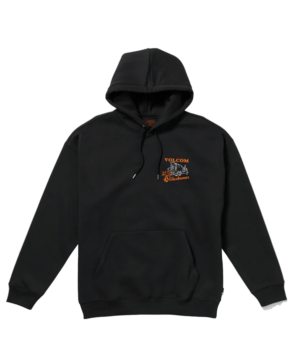Volcom - Pour Choices Pullover