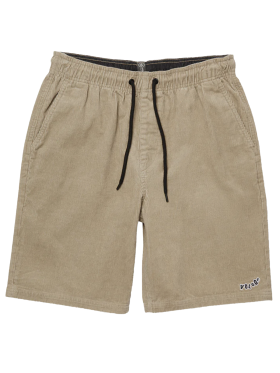 Volcom - Outer Spaced