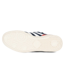 Adidas Skateboarding - Busenitz