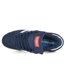 Adidas Skateboarding - Busenitz