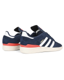 Adidas Skateboarding - Busenitz