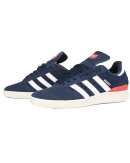 Adidas Skateboarding - Busenitz