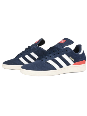 Adidas Skateboarding - Busenitz