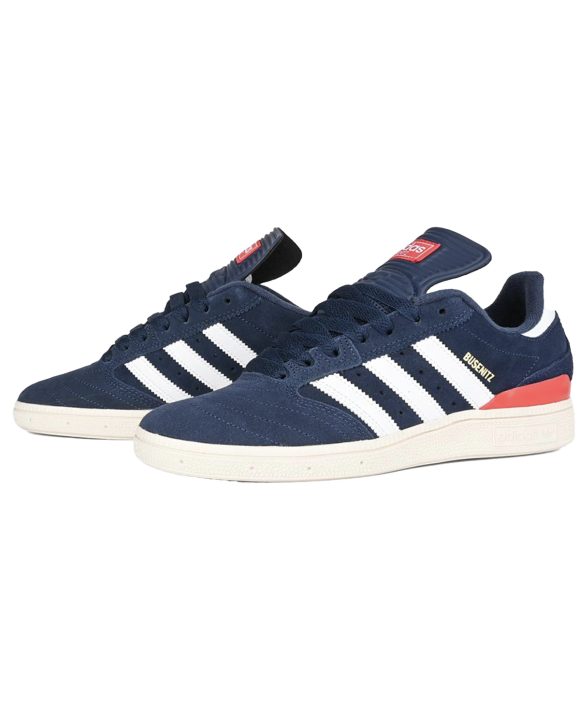 Adidas Skateboarding - Busenitz